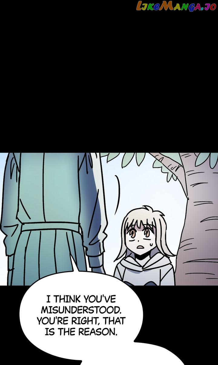 The Handbook of Morality Chapter 118 - page 36