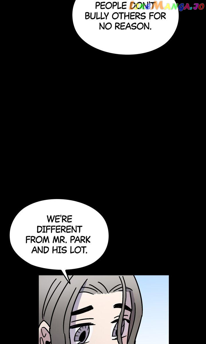 The Handbook of Morality Chapter 118 - page 37