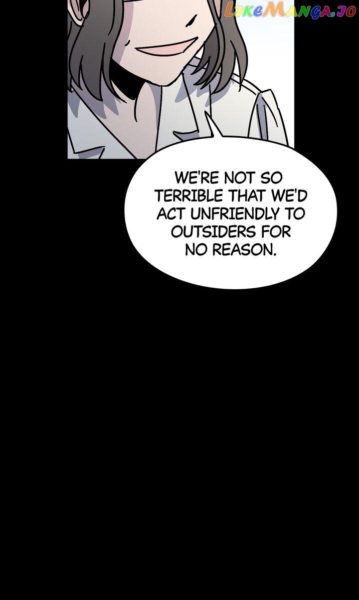 The Handbook of Morality Chapter 118 - page 38