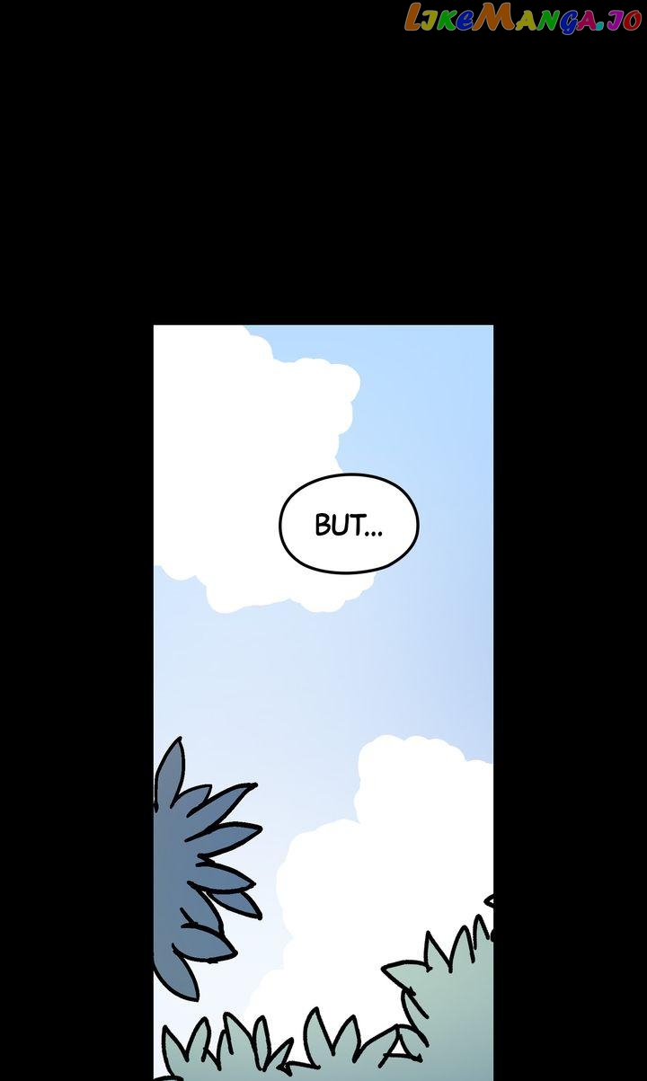 The Handbook of Morality Chapter 118 - page 39