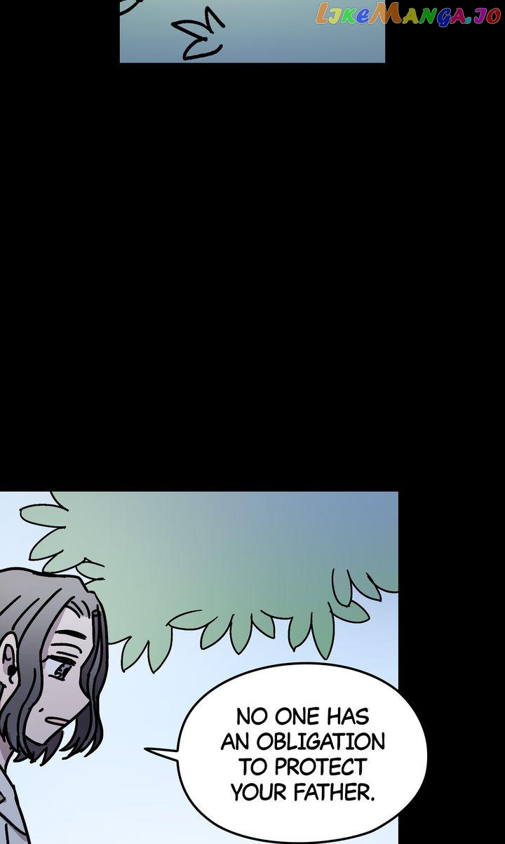 The Handbook of Morality Chapter 118 - page 40