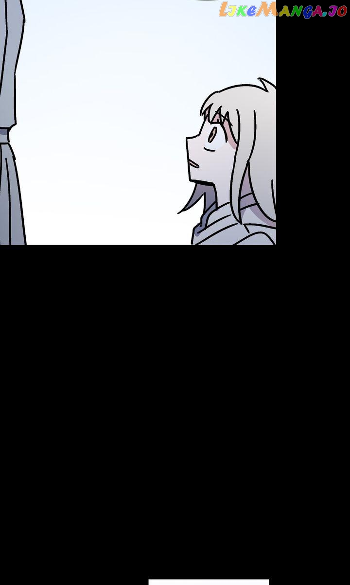 The Handbook of Morality Chapter 118 - page 41