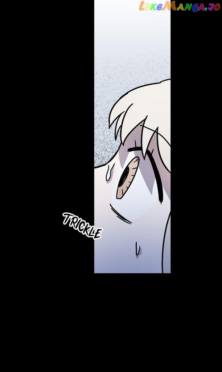 The Handbook of Morality Chapter 118 - page 42