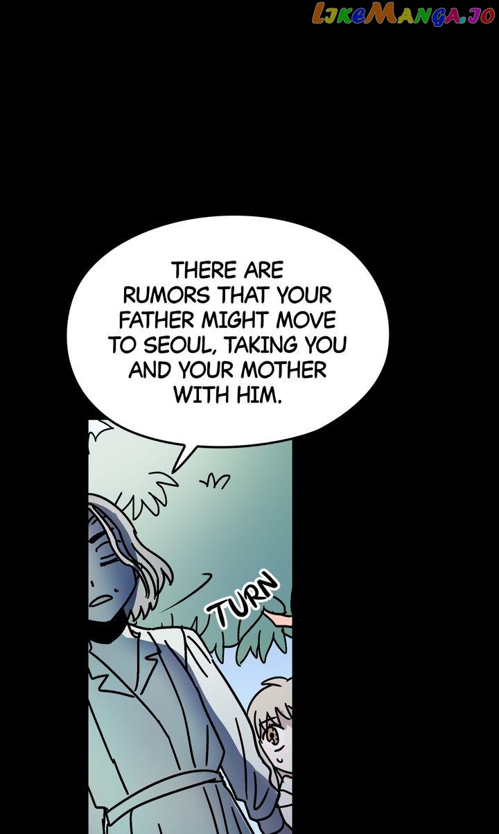 The Handbook of Morality Chapter 118 - page 43