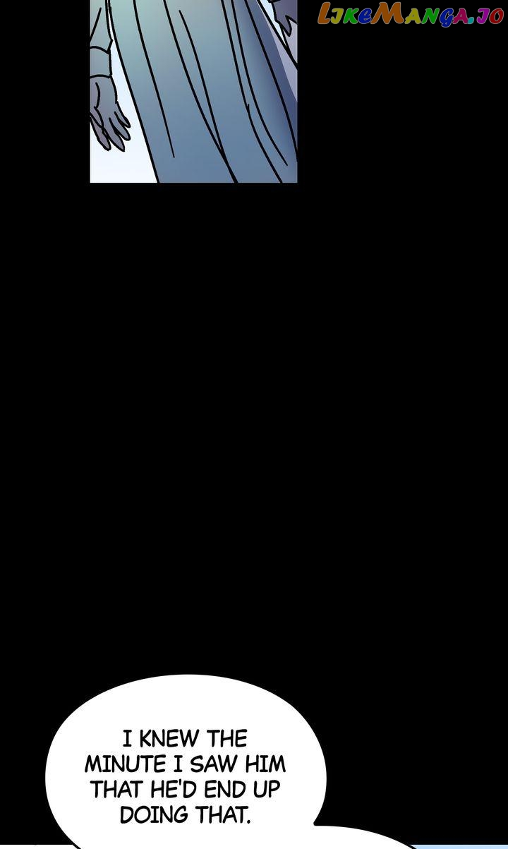 The Handbook of Morality Chapter 118 - page 44