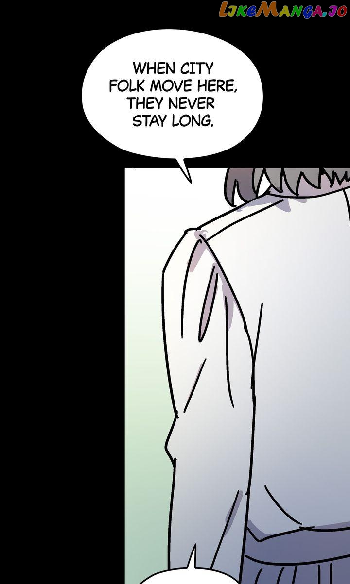 The Handbook of Morality Chapter 118 - page 46