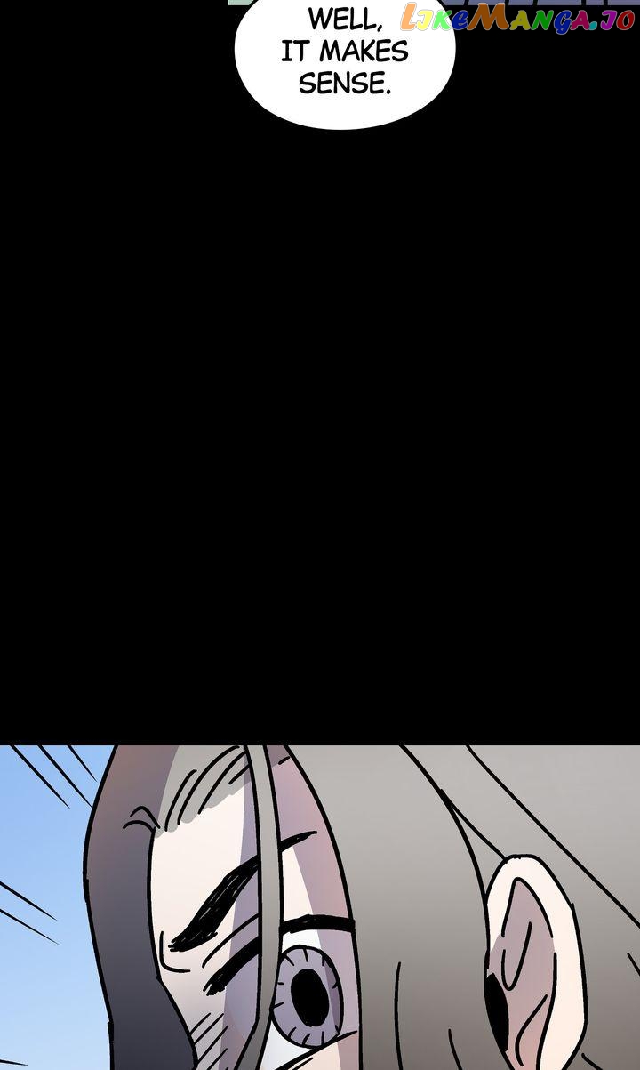 The Handbook of Morality Chapter 118 - page 47