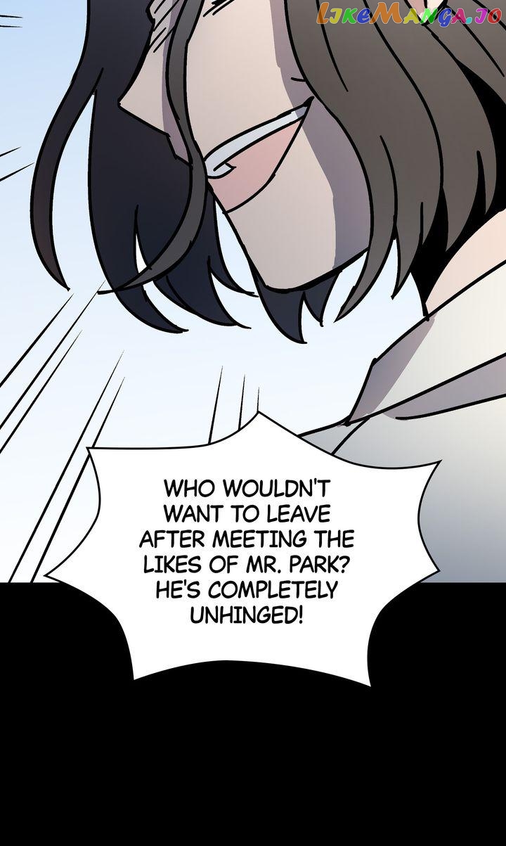 The Handbook of Morality Chapter 118 - page 48