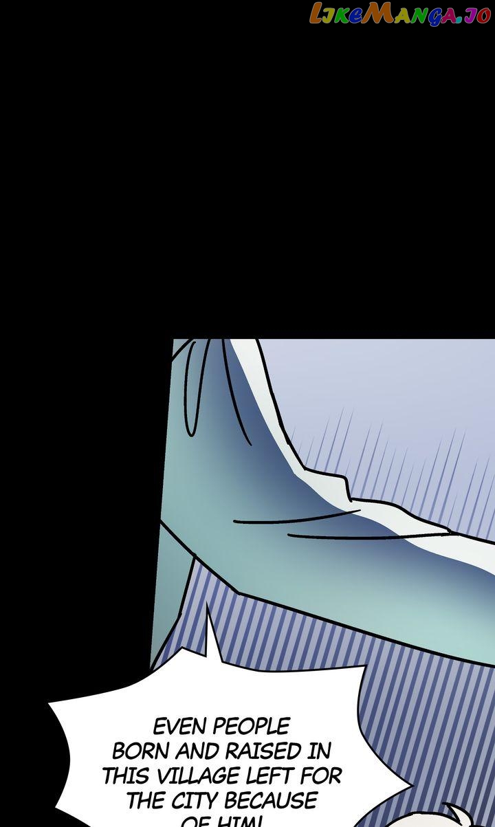 The Handbook of Morality Chapter 118 - page 49