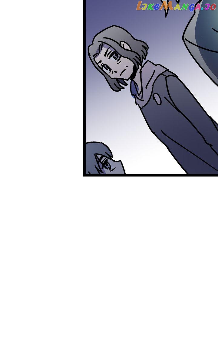 The Handbook of Morality Chapter 118 - page 5