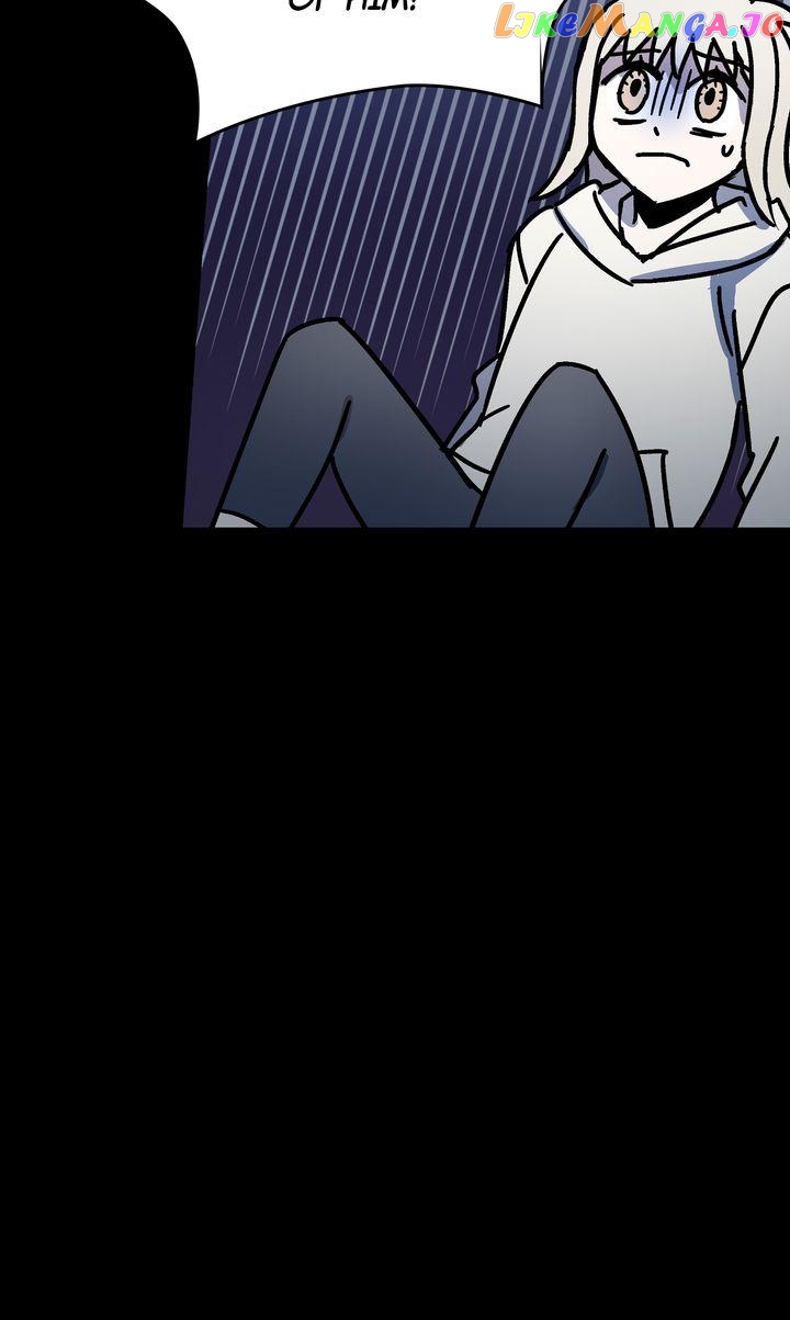 The Handbook of Morality Chapter 118 - page 50