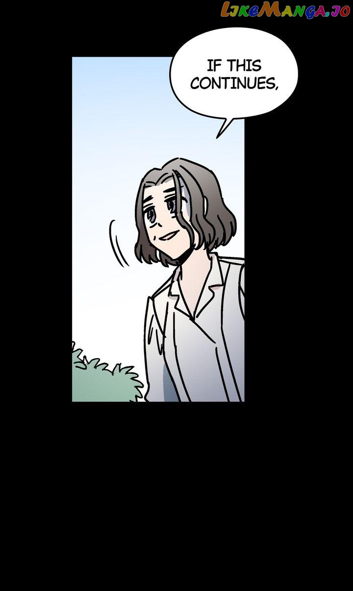 The Handbook of Morality Chapter 118 - page 51