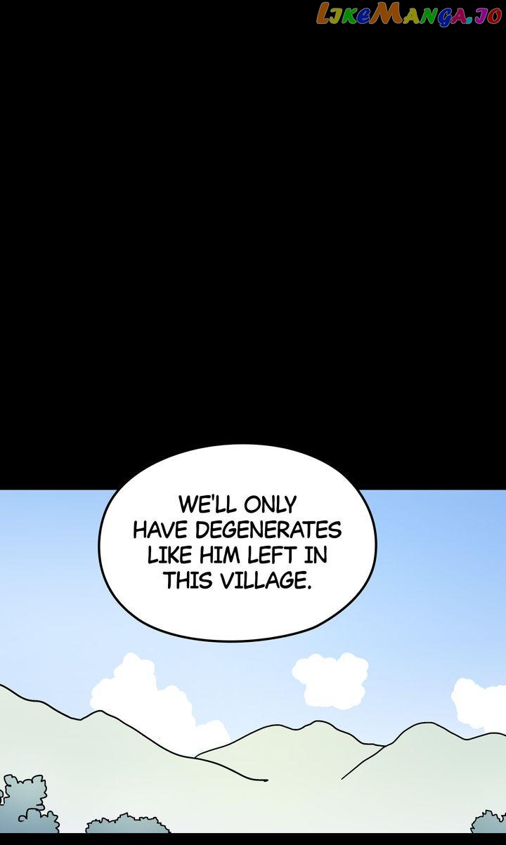 The Handbook of Morality Chapter 118 - page 52