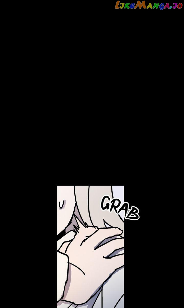 The Handbook of Morality Chapter 118 - page 53