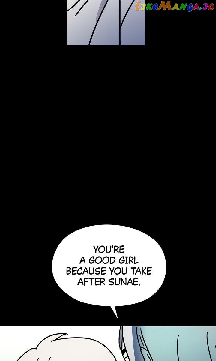 The Handbook of Morality Chapter 118 - page 54