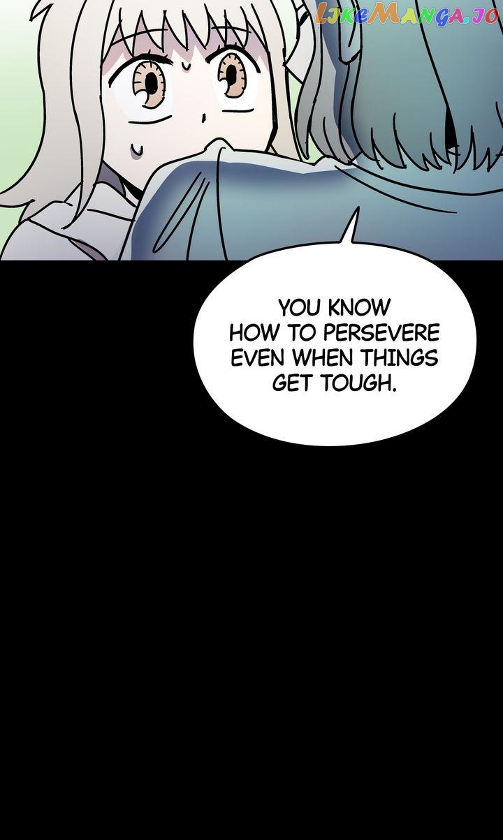 The Handbook of Morality Chapter 118 - page 55