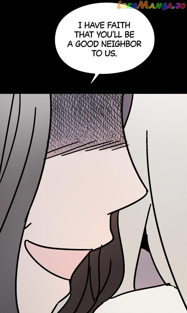 The Handbook of Morality Chapter 118 - page 56