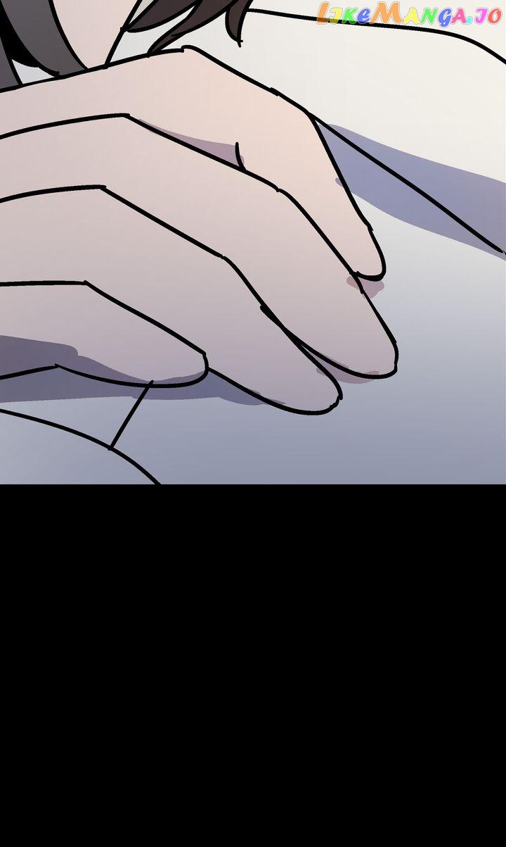 The Handbook of Morality Chapter 118 - page 57