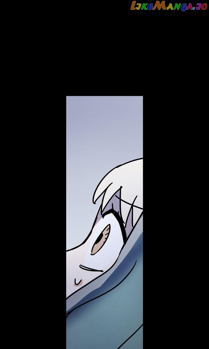 The Handbook of Morality Chapter 118 - page 58