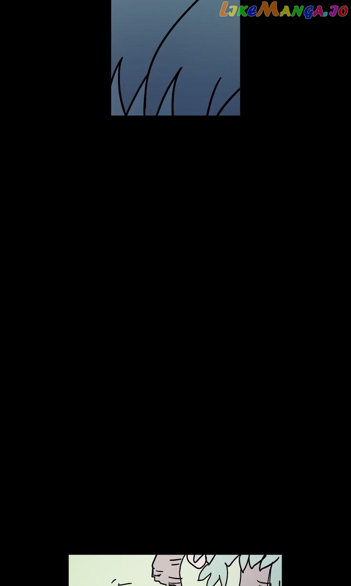 The Handbook of Morality Chapter 118 - page 59