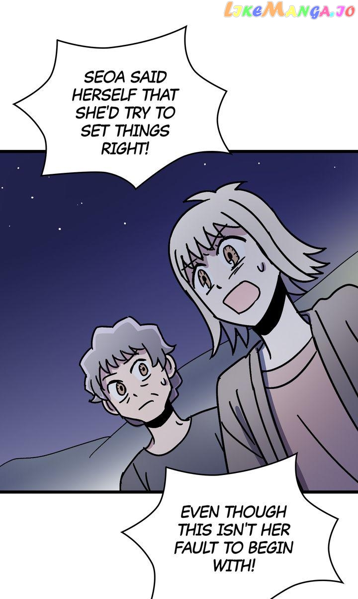 The Handbook of Morality Chapter 118 - page 6