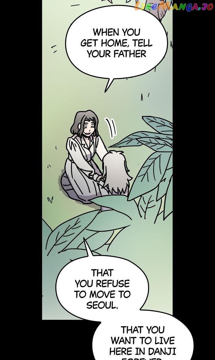 The Handbook of Morality Chapter 118 - page 60