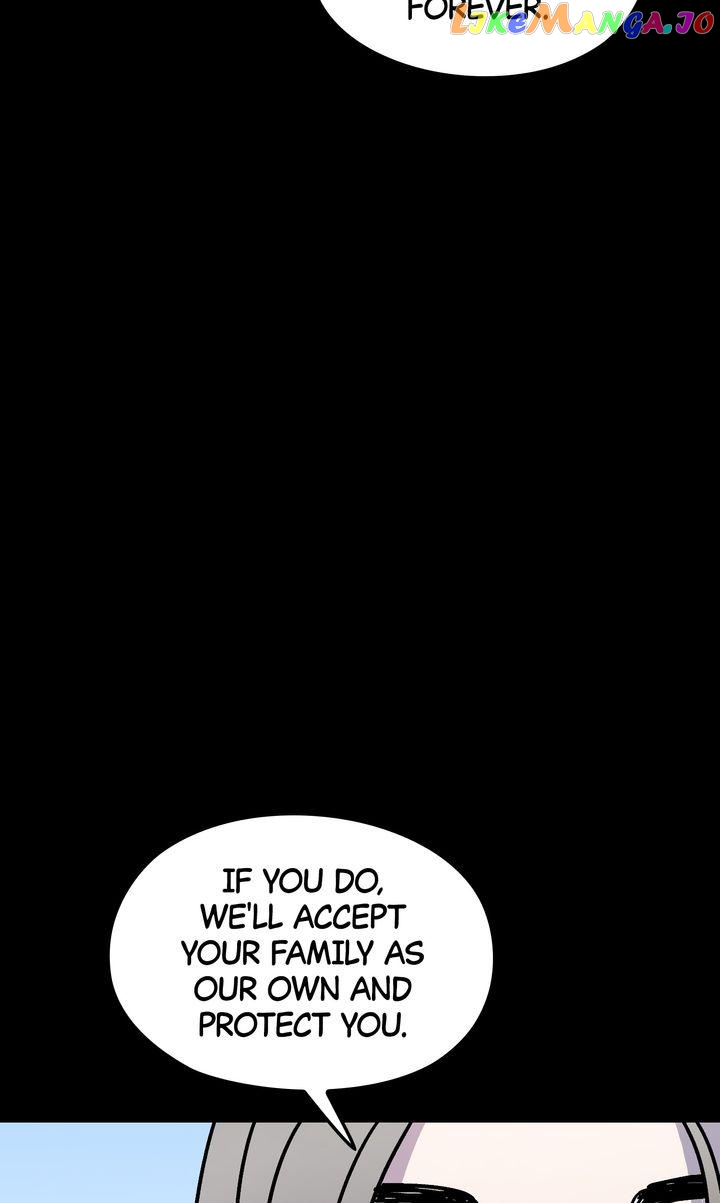 The Handbook of Morality Chapter 118 - page 61