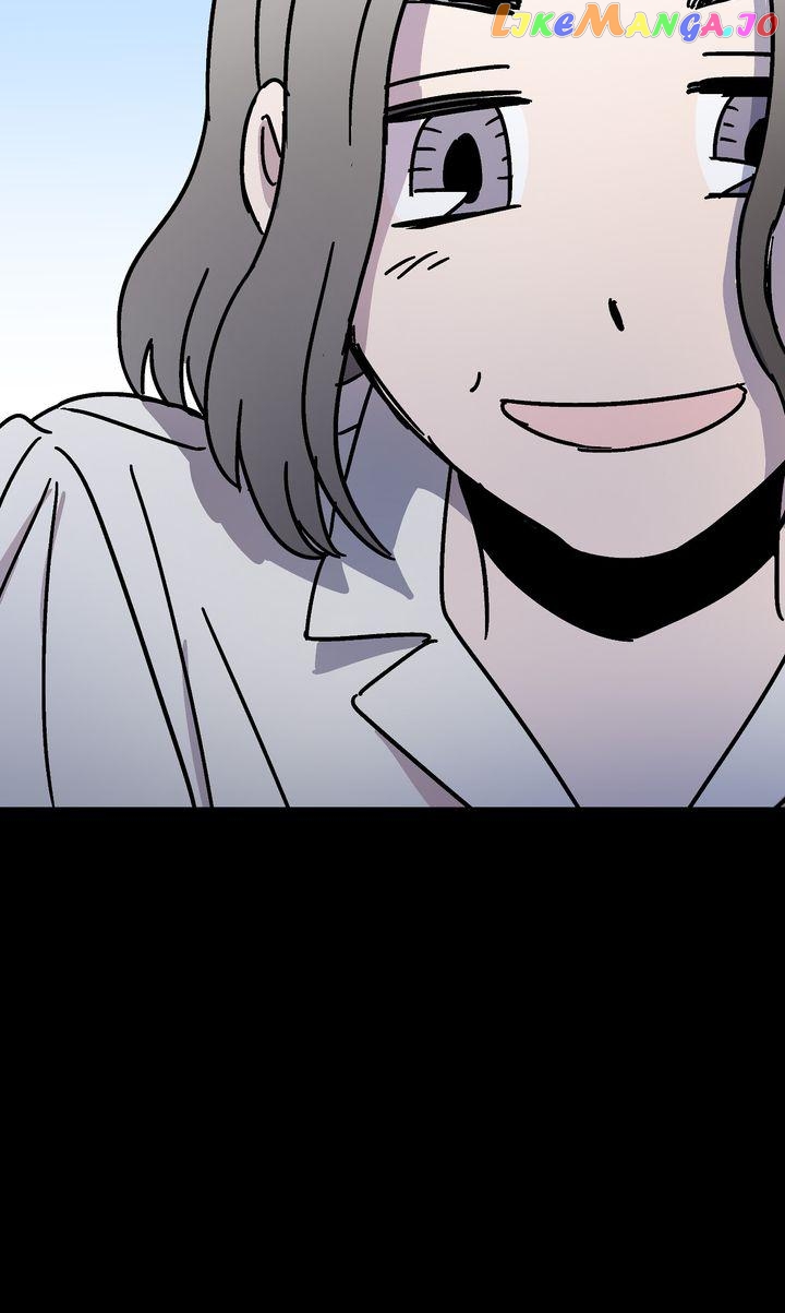 The Handbook of Morality Chapter 118 - page 62