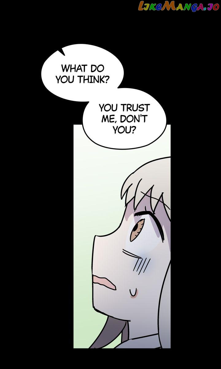 The Handbook of Morality Chapter 118 - page 63