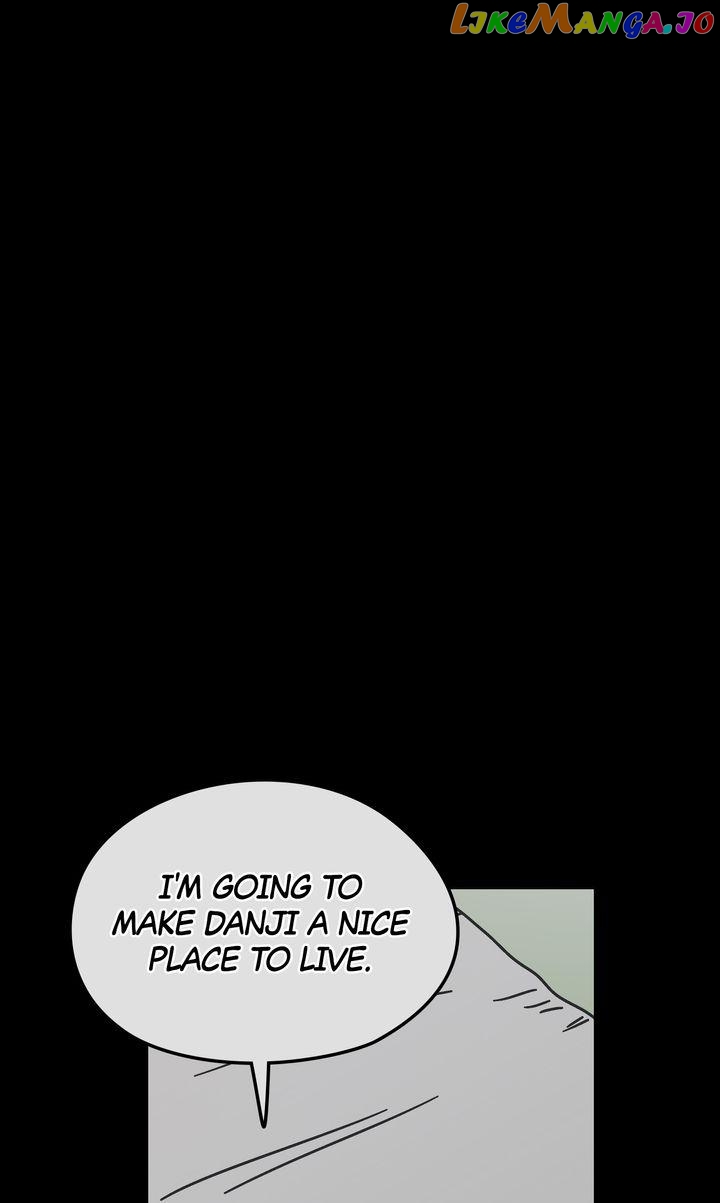 The Handbook of Morality Chapter 118 - page 64