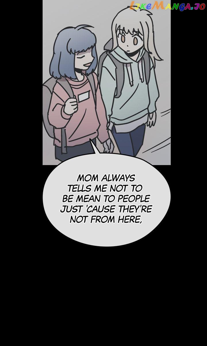 The Handbook of Morality Chapter 118 - page 65