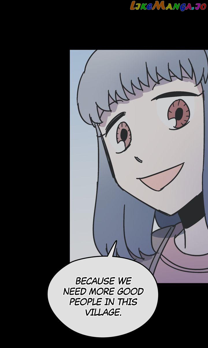 The Handbook of Morality Chapter 118 - page 66