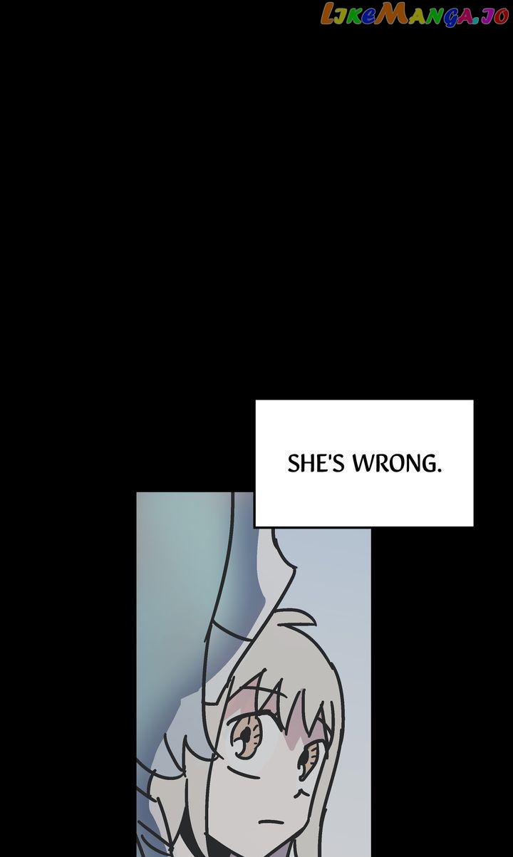 The Handbook of Morality Chapter 118 - page 67