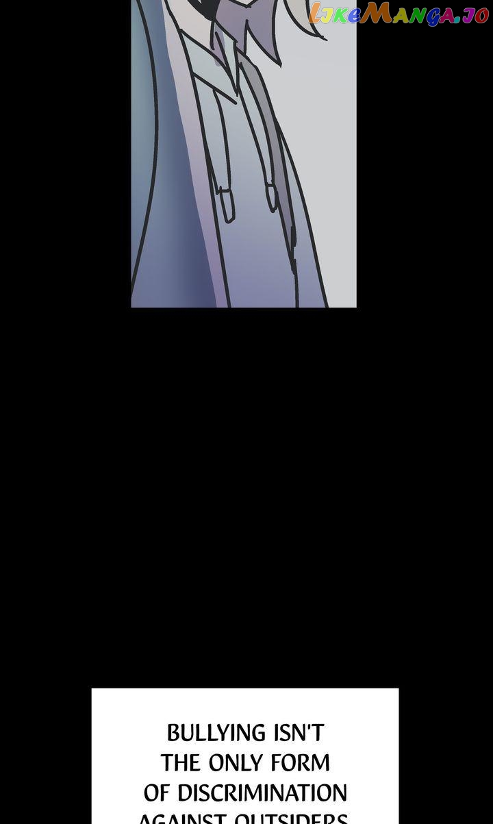 The Handbook of Morality Chapter 118 - page 68