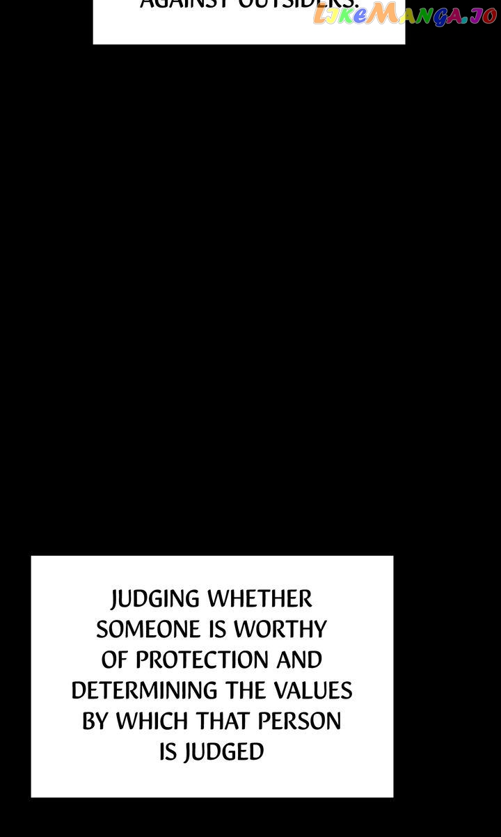 The Handbook of Morality Chapter 118 - page 69