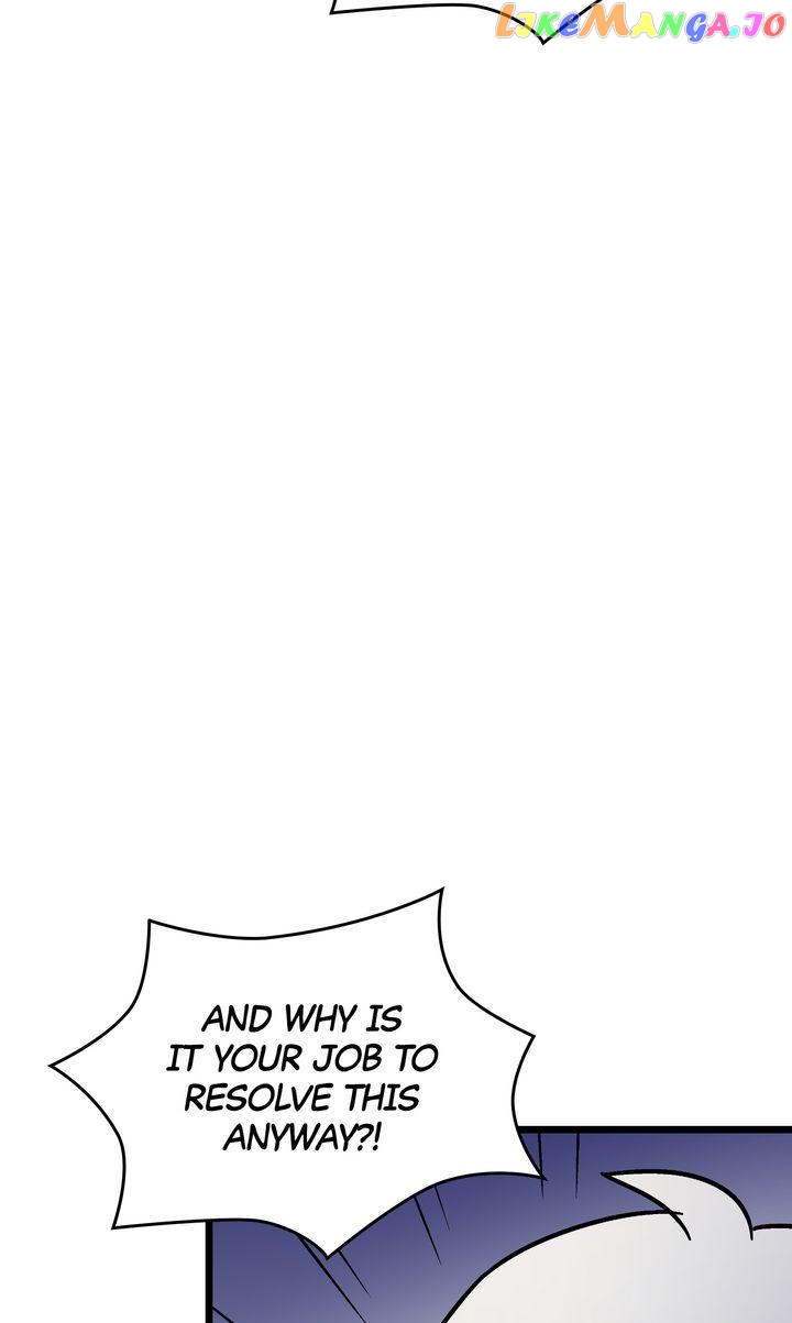 The Handbook of Morality Chapter 118 - page 7