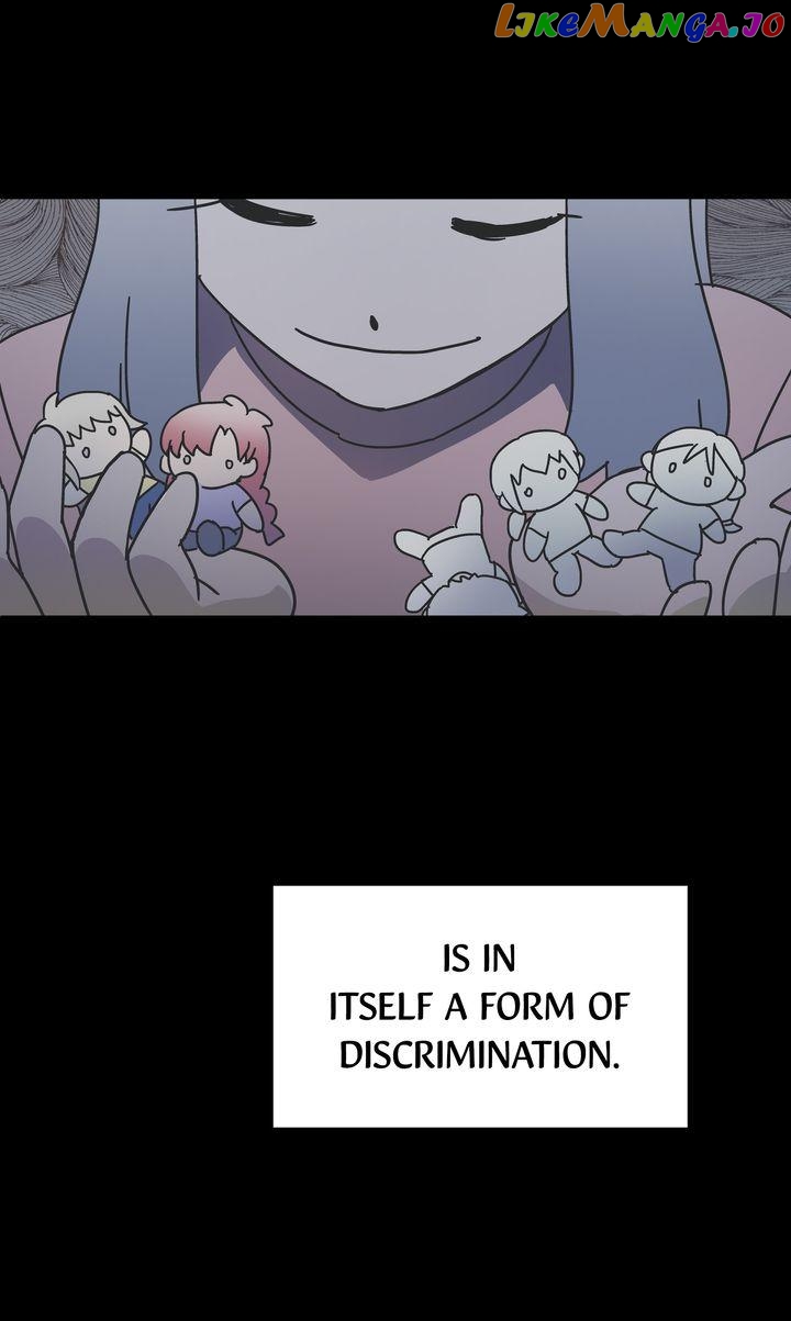 The Handbook of Morality Chapter 118 - page 70