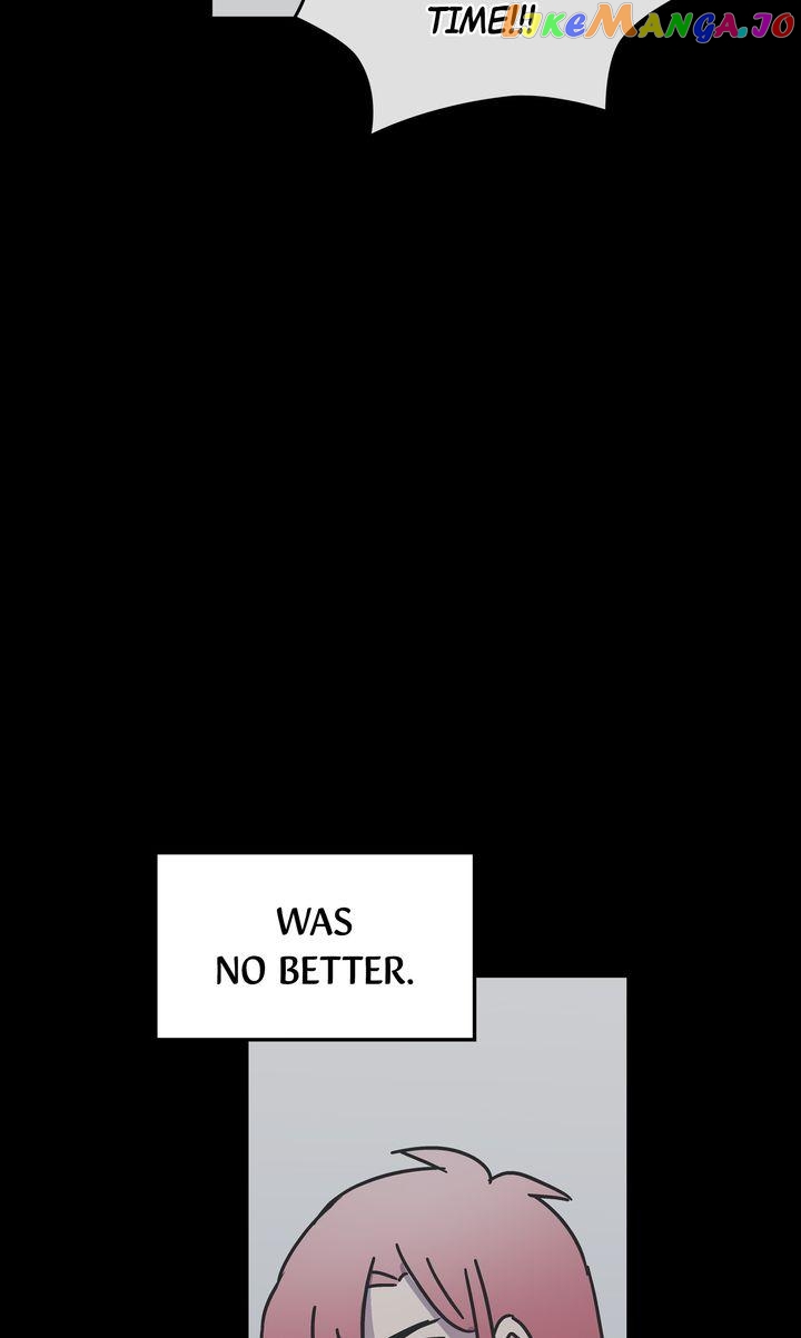 The Handbook of Morality Chapter 118 - page 72