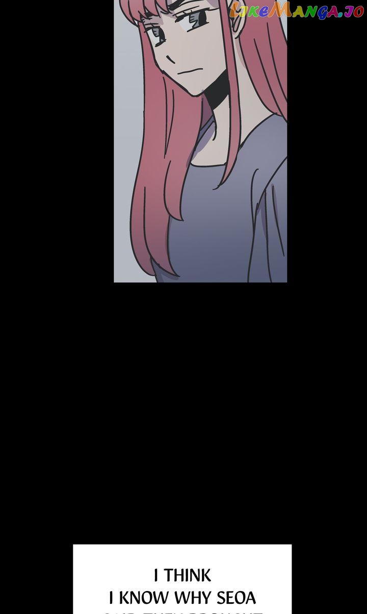 The Handbook of Morality Chapter 118 - page 73