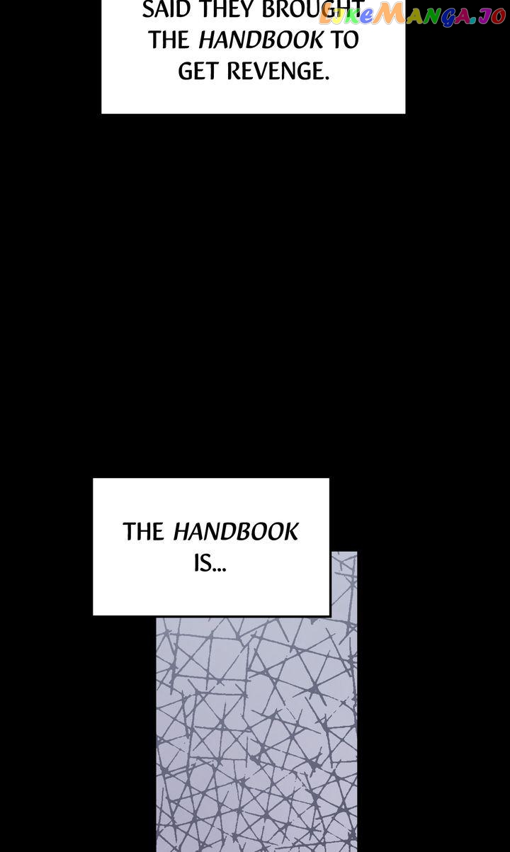 The Handbook of Morality Chapter 118 - page 74