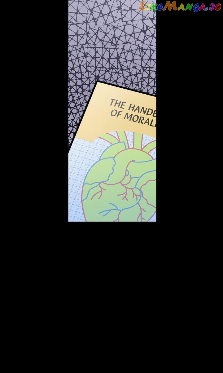 The Handbook of Morality Chapter 118 - page 75