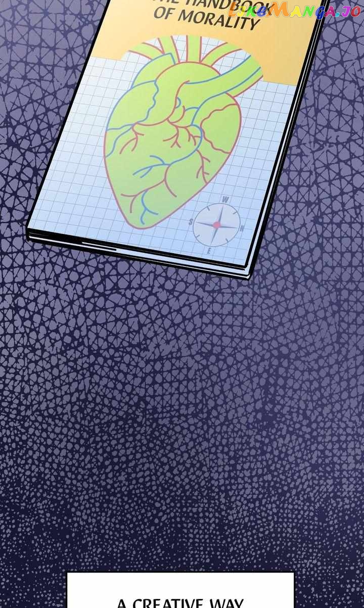 The Handbook of Morality Chapter 118 - page 77