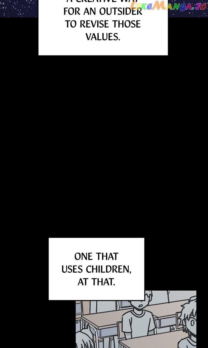 The Handbook of Morality Chapter 118 - page 78