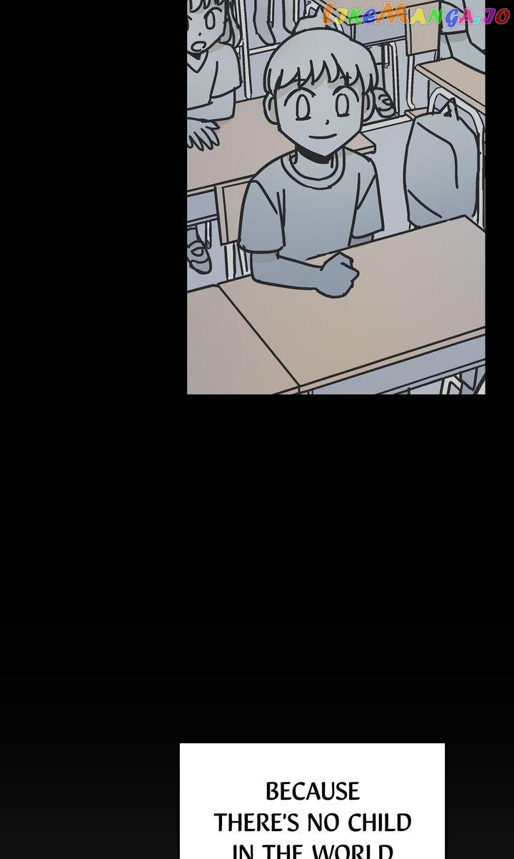 The Handbook of Morality Chapter 118 - page 79