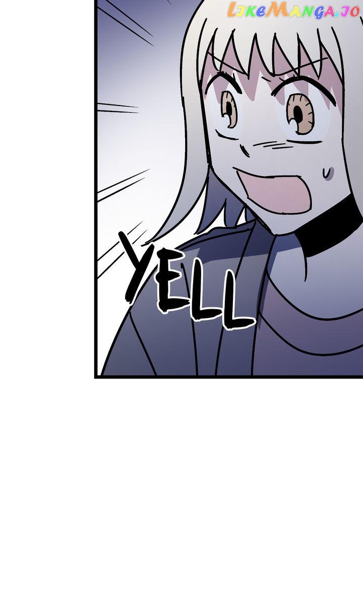 The Handbook of Morality Chapter 118 - page 8