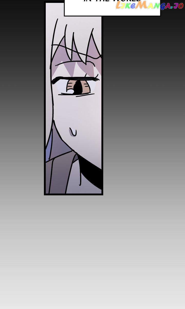 The Handbook of Morality Chapter 118 - page 80