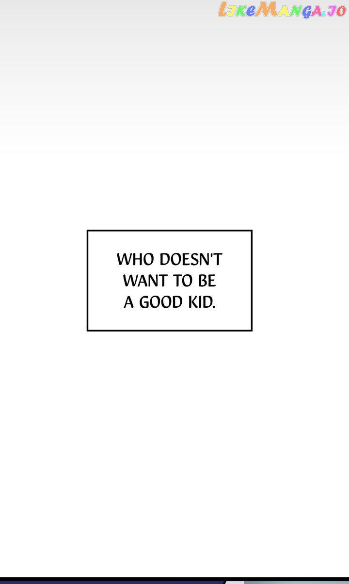 The Handbook of Morality Chapter 118 - page 81