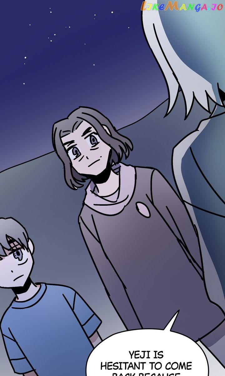 The Handbook of Morality Chapter 118 - page 82