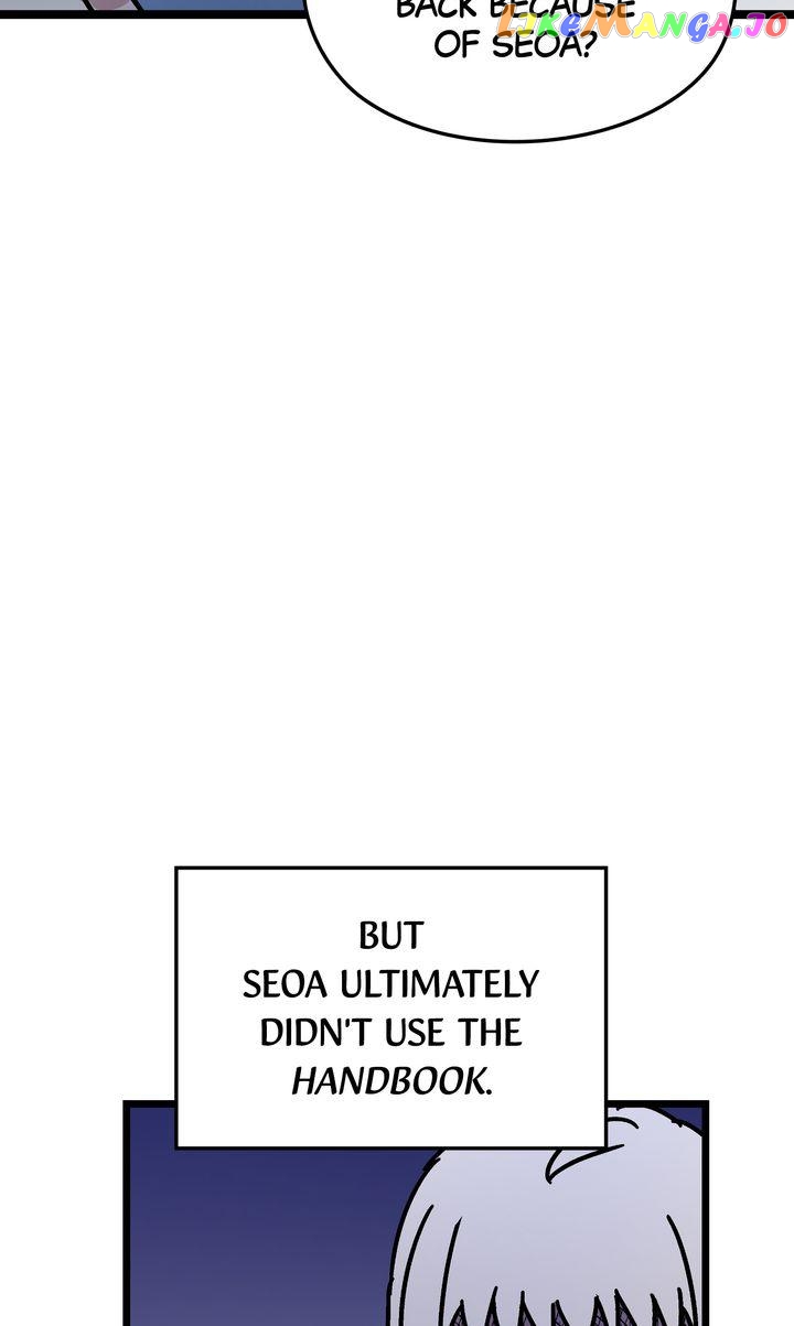 The Handbook of Morality Chapter 118 - page 83