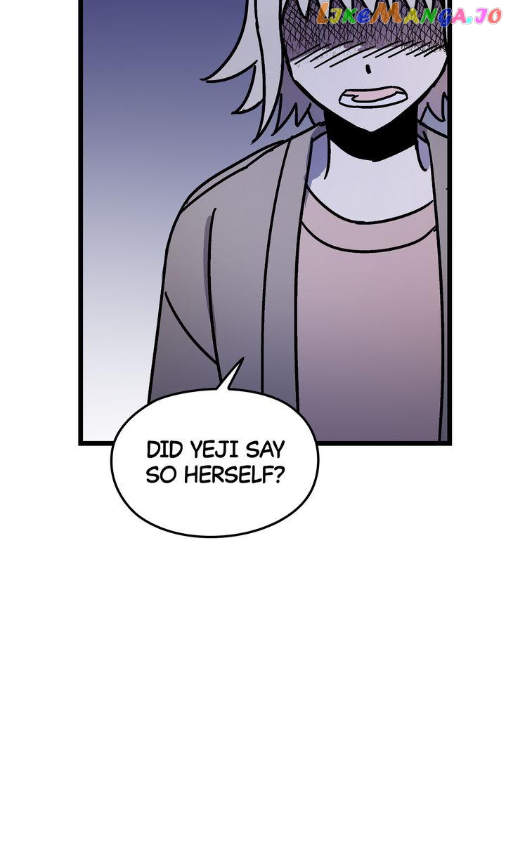 The Handbook of Morality Chapter 118 - page 84